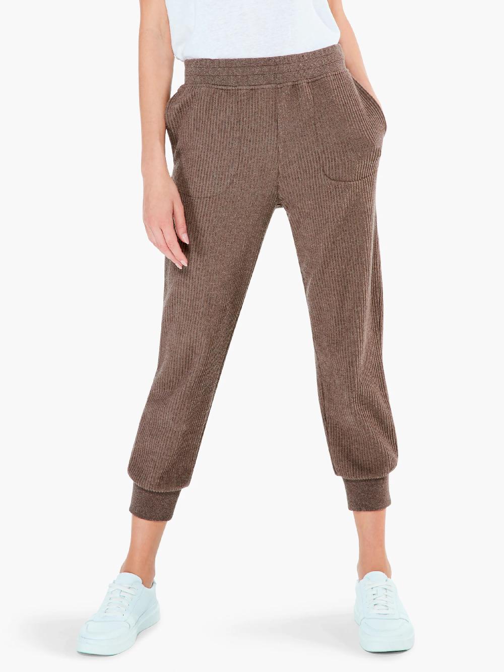 Nic Zoe Varley Russel Sweatpant