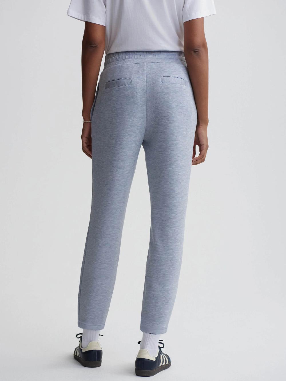 Nic Zoe Varley The Slim Pant 25