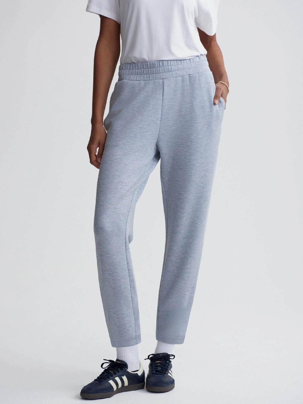 nic zoe Varley The Slim Pant 25