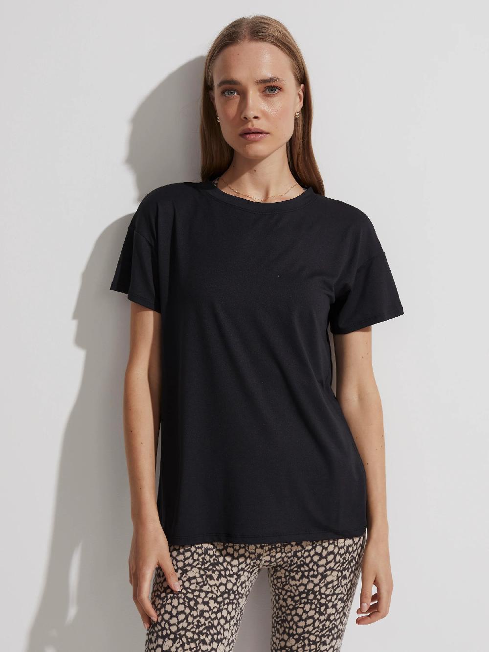 Nic Zoe Varley Wright T-Shirt