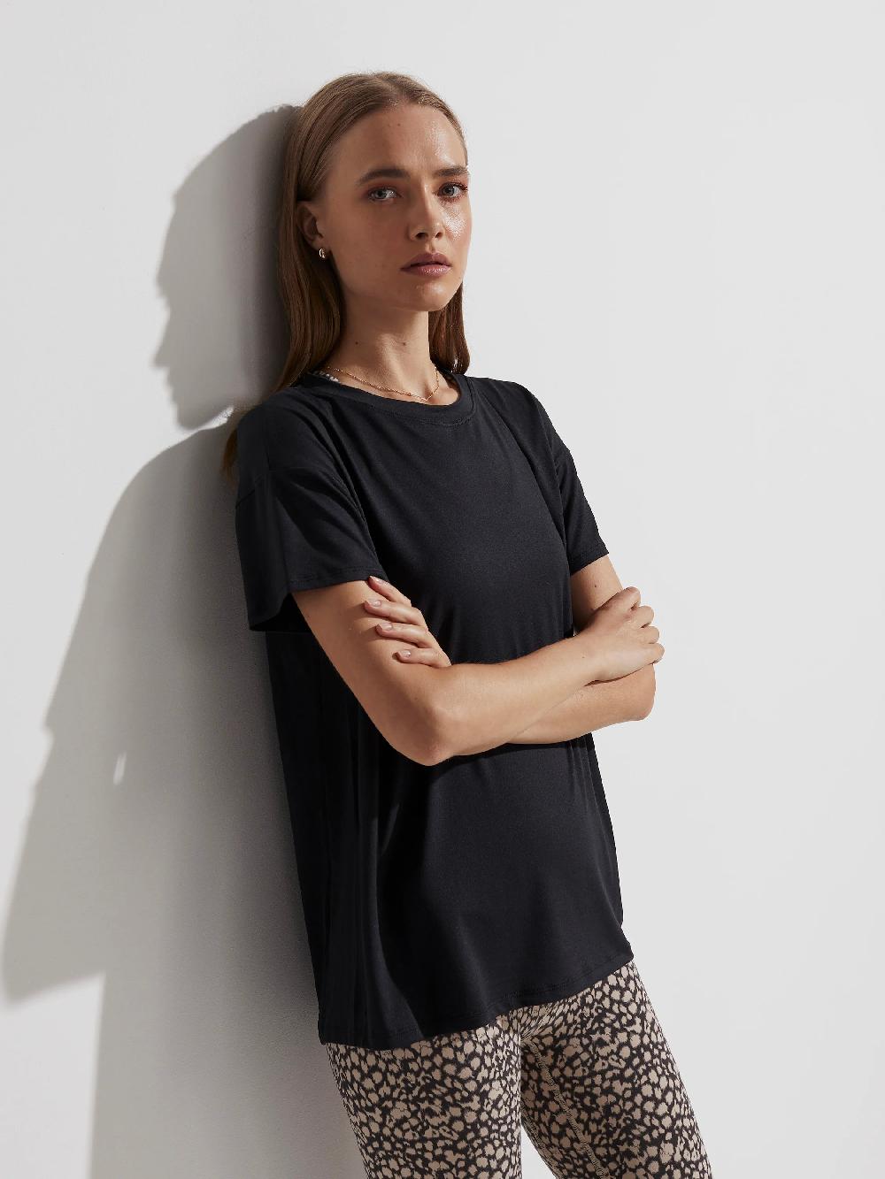 Nic Zoe Varley Wright T-Shirt