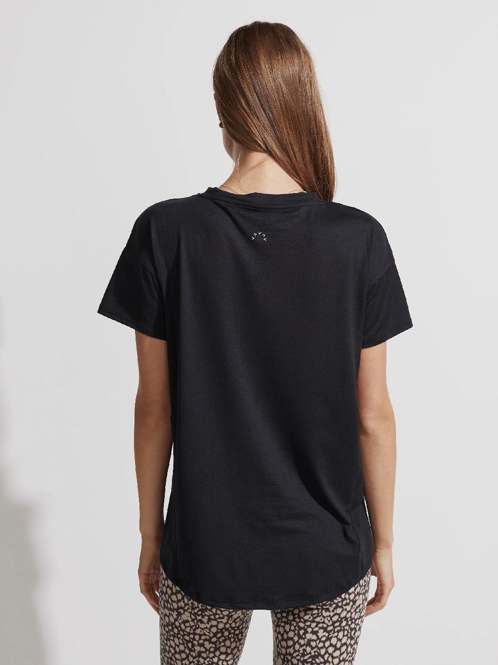 Nic Zoe Varley Wright T-Shirt