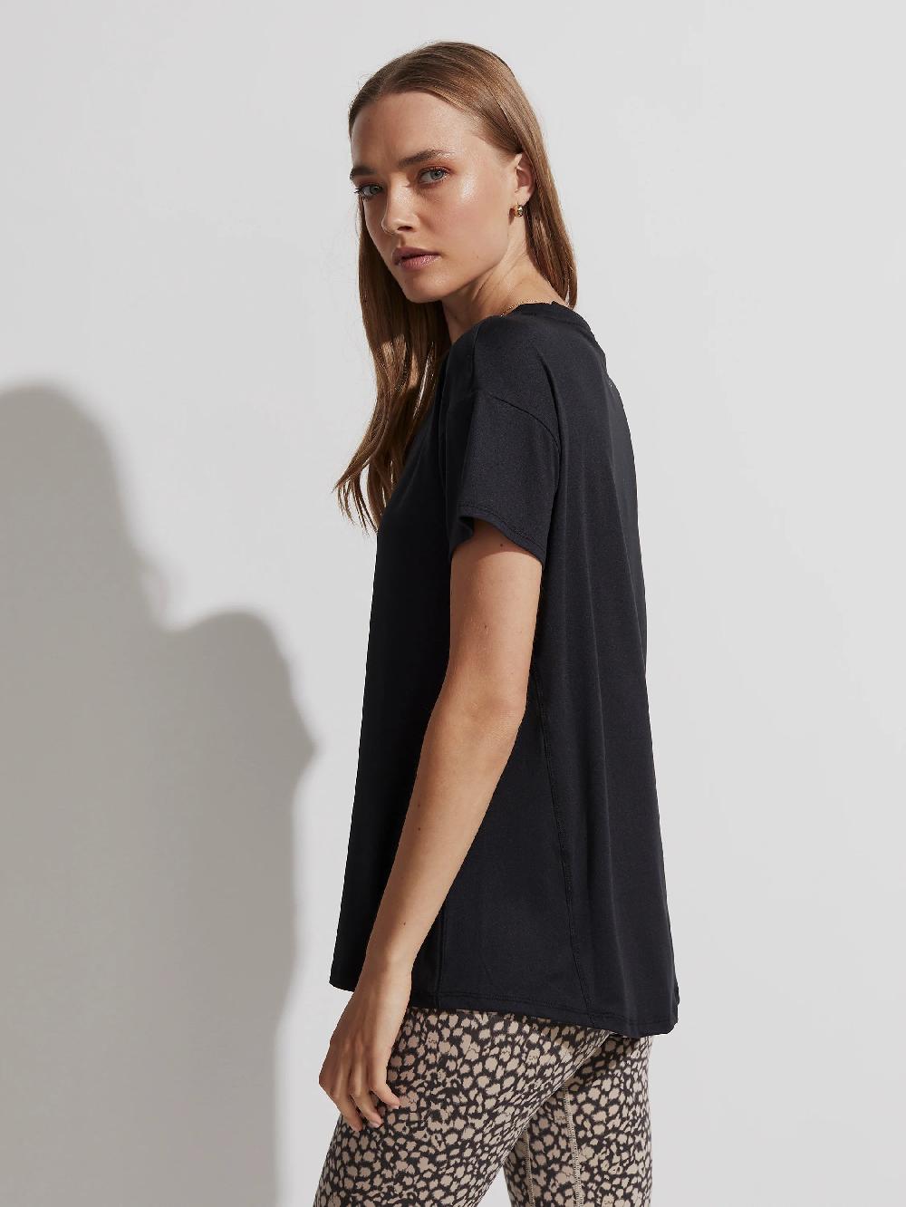 nic zoe Varley Wright T-Shirt