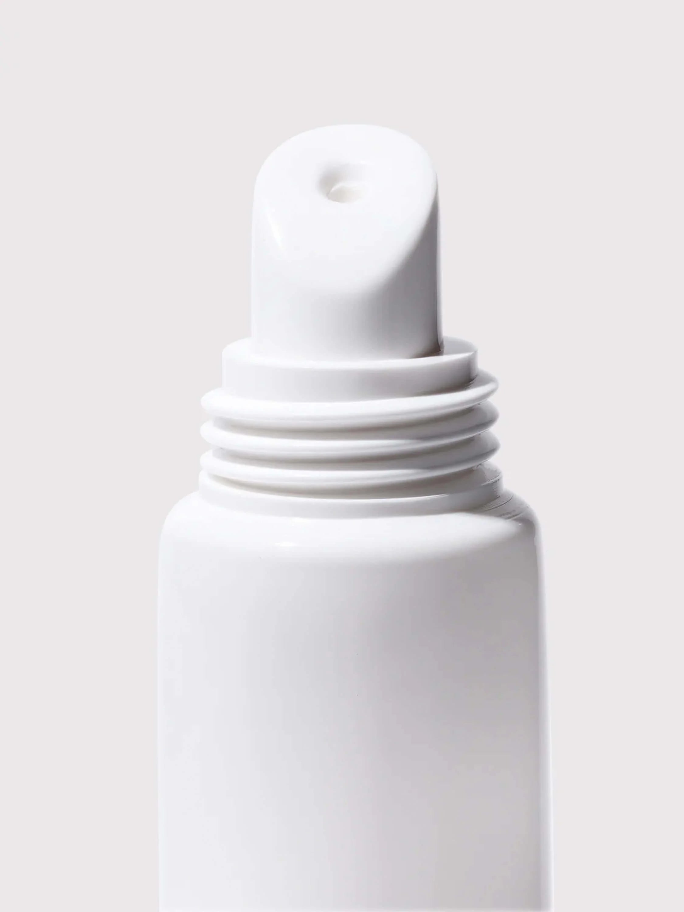 Nic Zoe Zizia Unscented All Balm