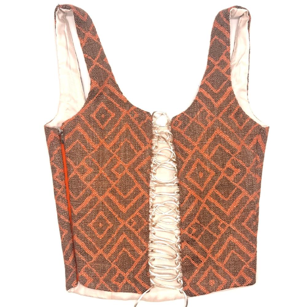 Nicasconcept NICA TOP #11