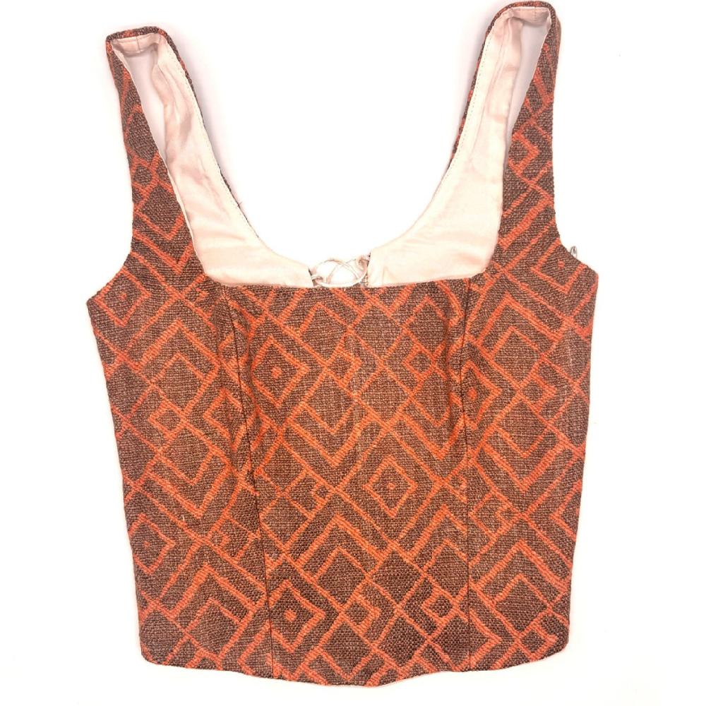 nicasconcept NICA TOP #11