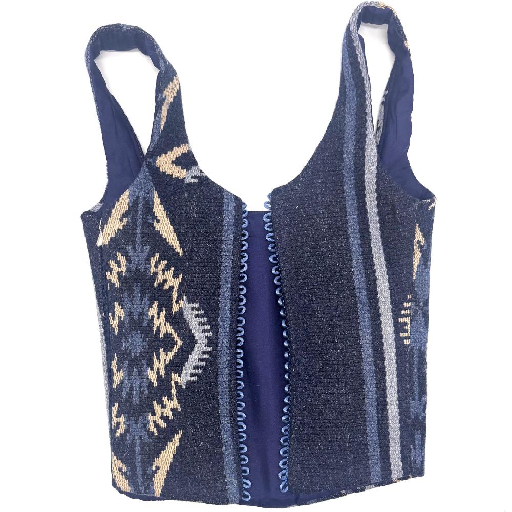 Nicasconcept NICA TOP #13