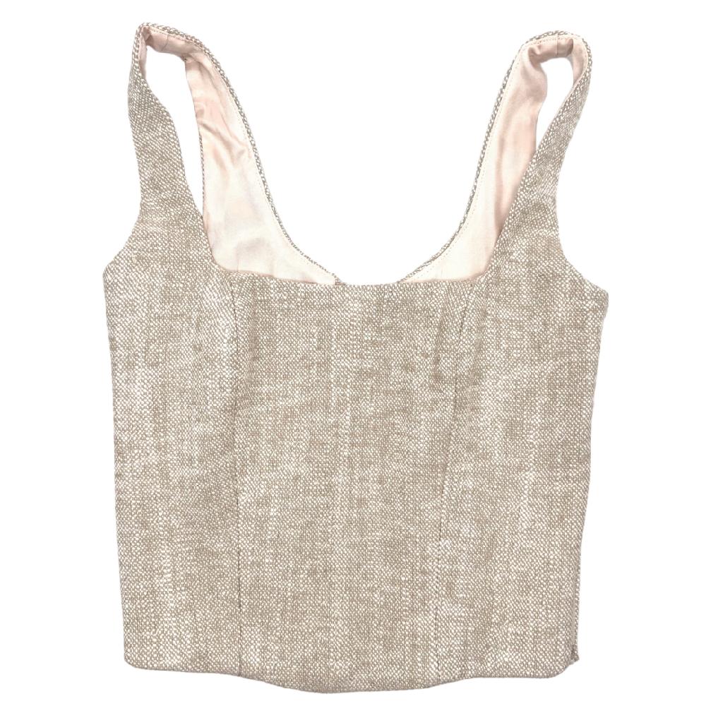 nicasconcept NICA TOP #21