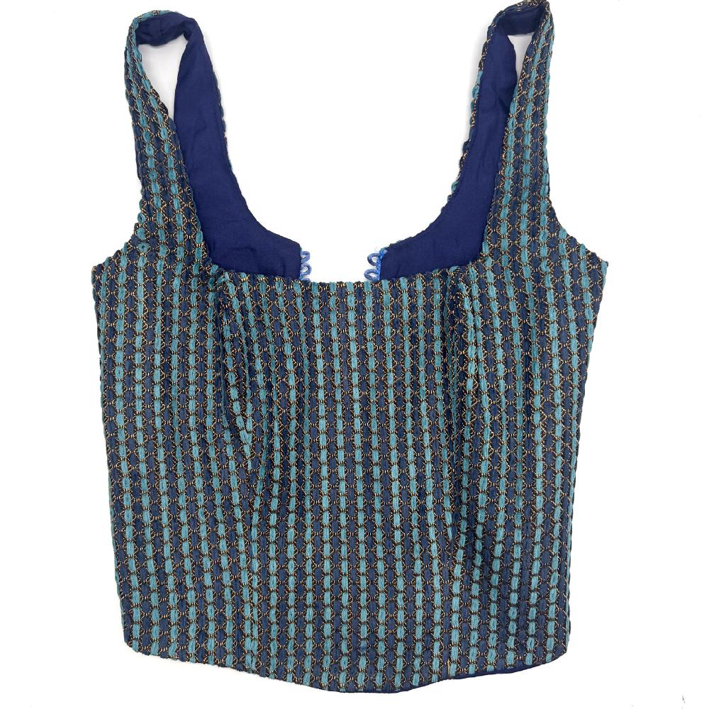 nicasconcept NICA TOP #25