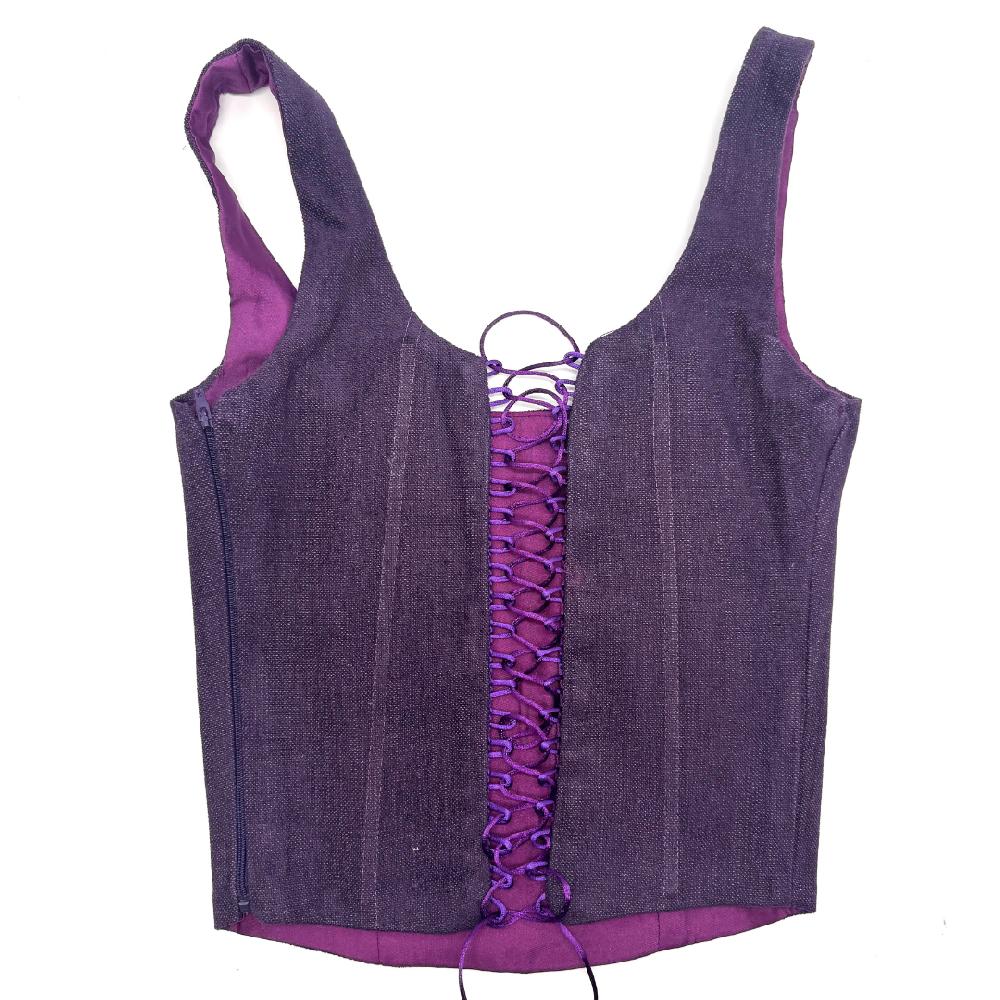 Nicasconcept NICA TOP #29