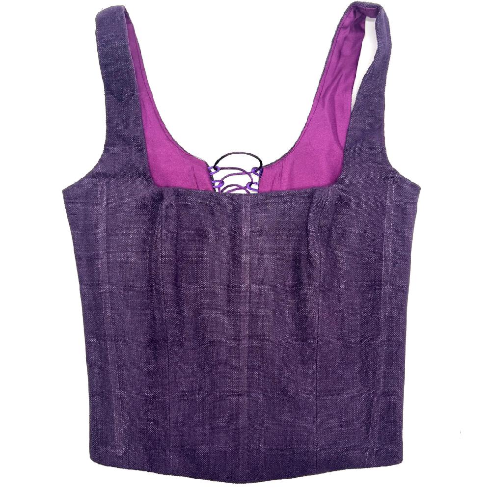 nicasconcept NICA TOP #29