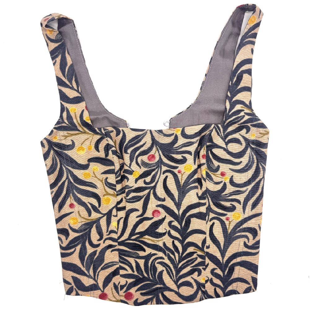 nicasconcept NICA TOP #30