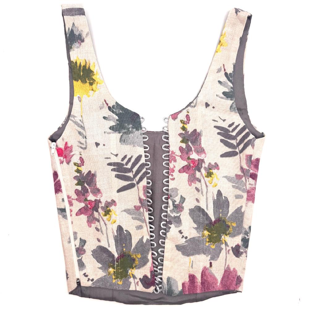 Nicasconcept NICA TOP #31