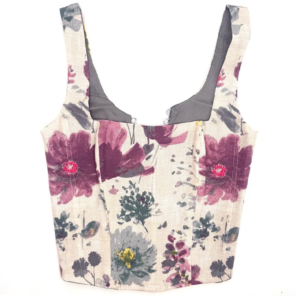 nicasconcept NICA TOP #31