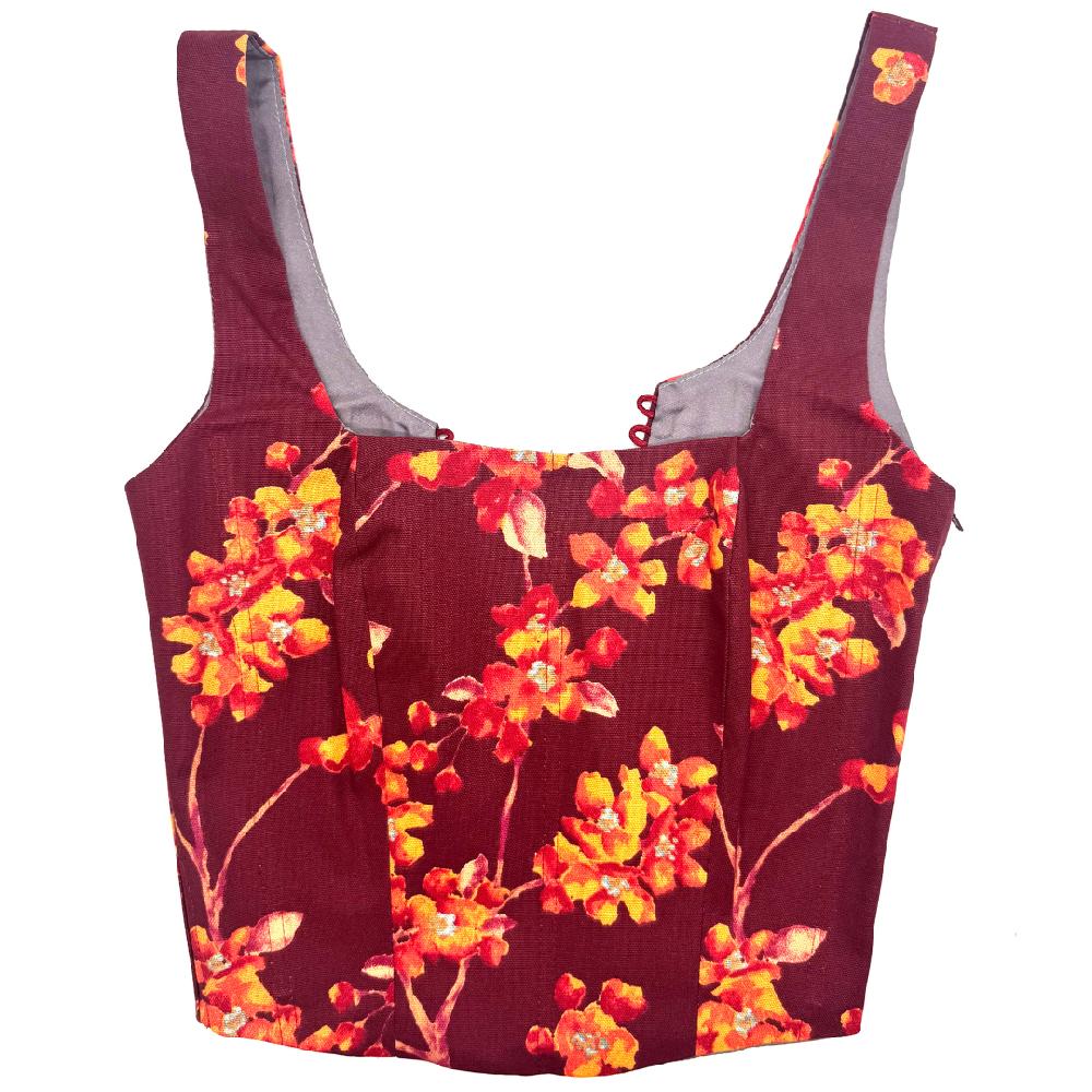 nicasconcept NICA TOP #35