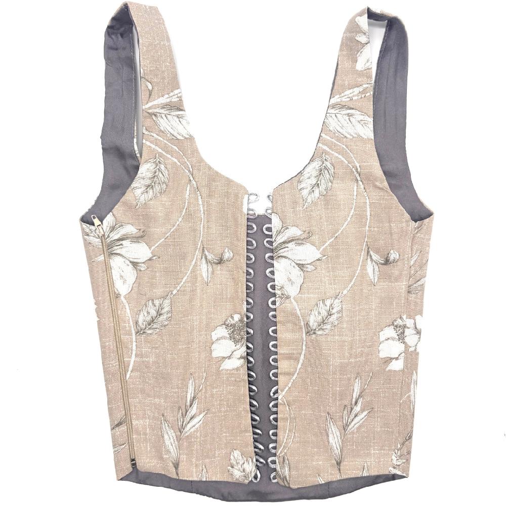 Nicasconcept NICA TOP #36