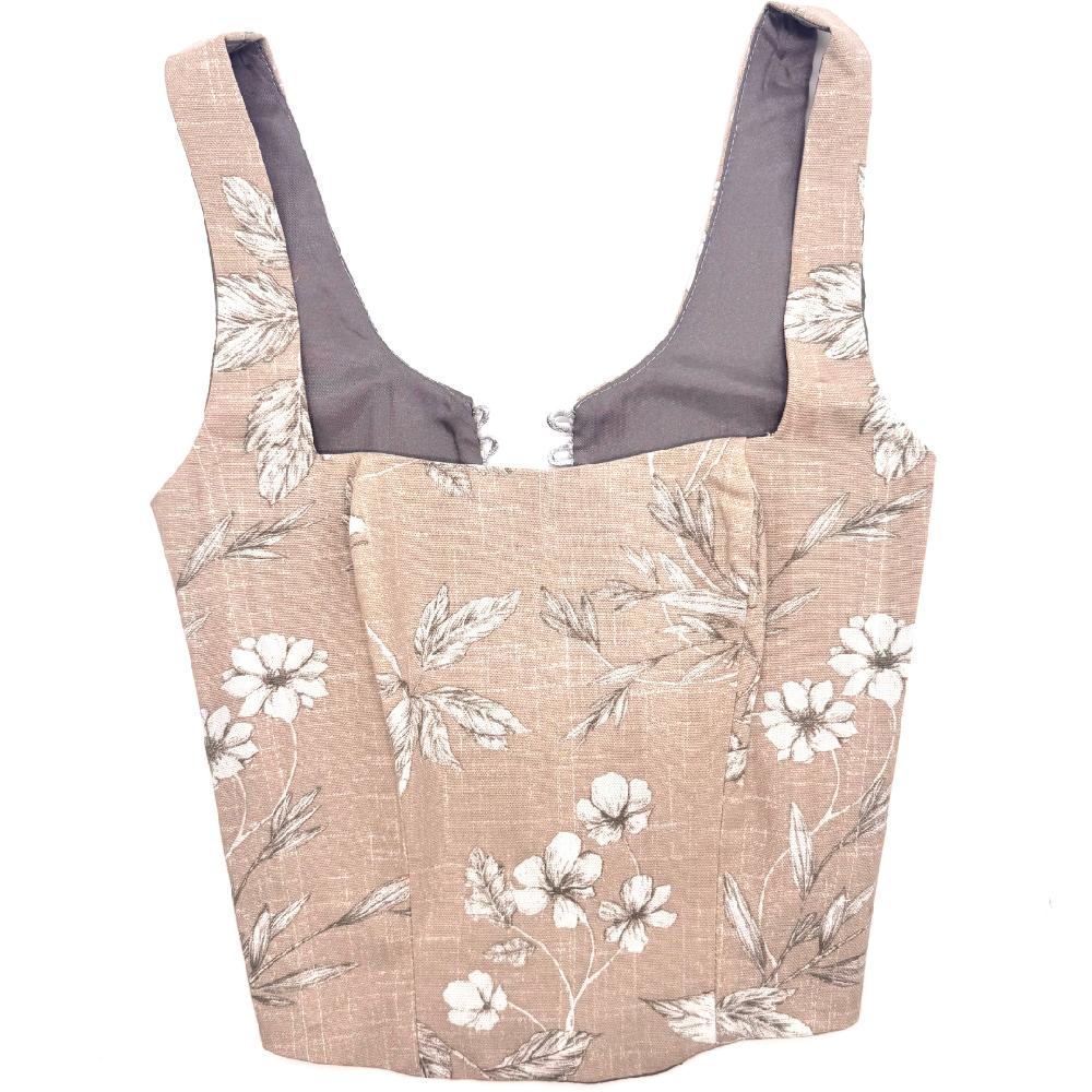 nicasconcept NICA TOP #36