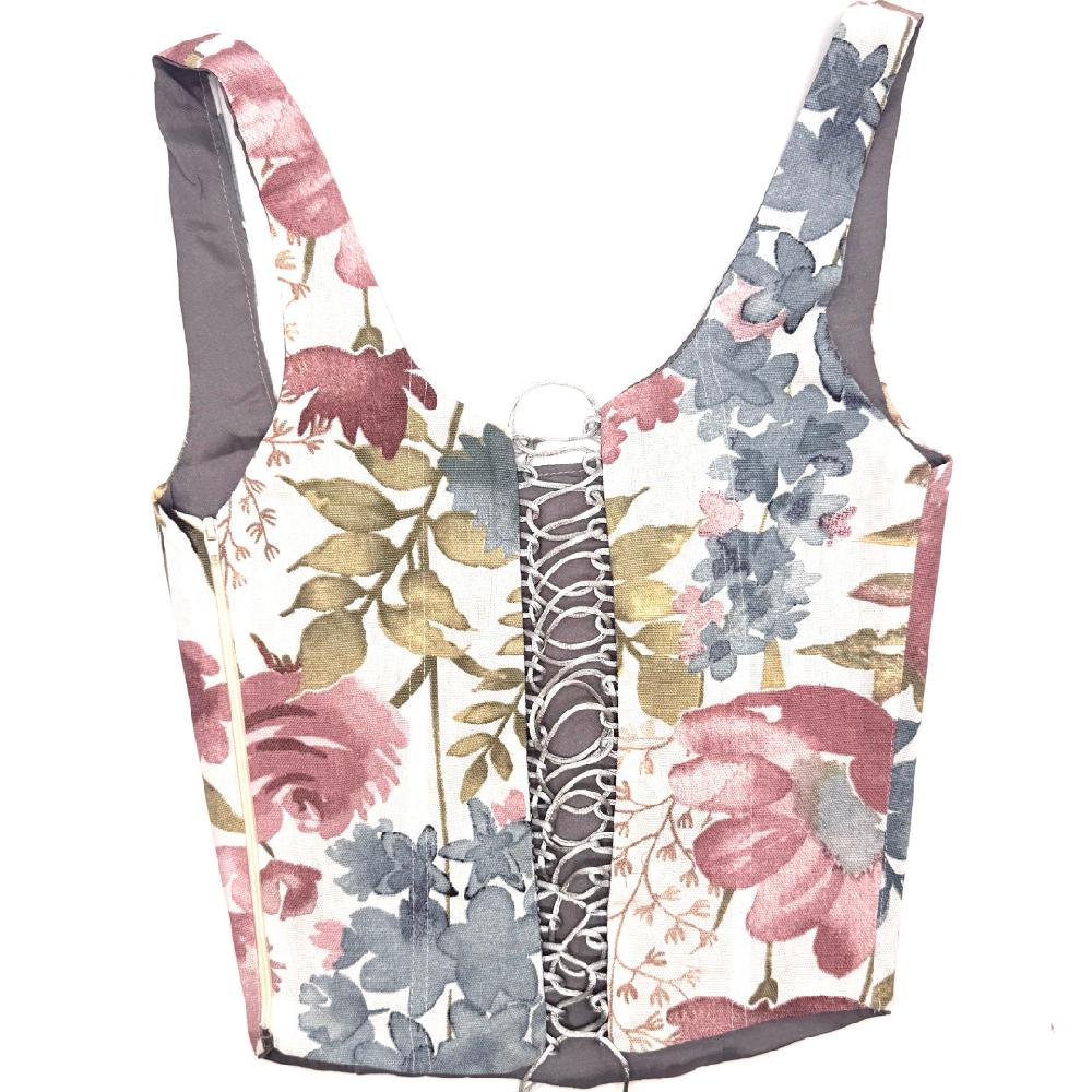 Nicasconcept NICA TOP #37