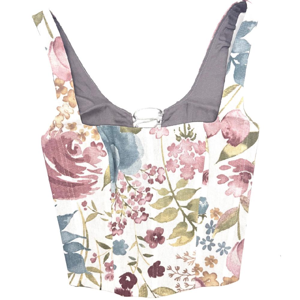 nicasconcept NICA TOP #37