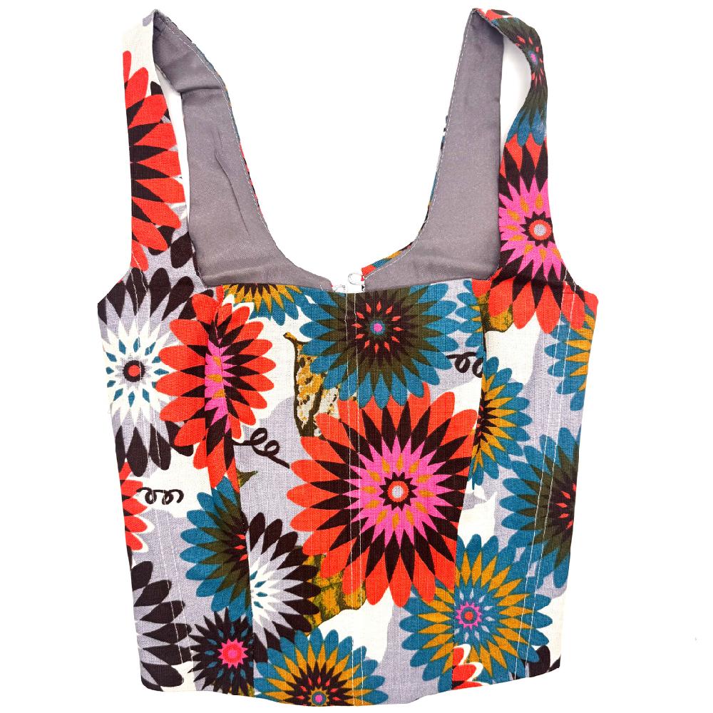 nicasconcept NICA TOP #38