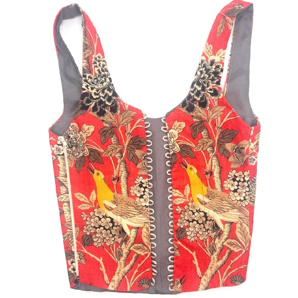 Nicasconcept NICA TOP #40