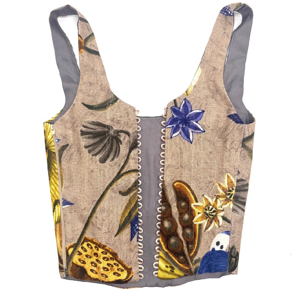 Nicasconcept NICA TOP #41