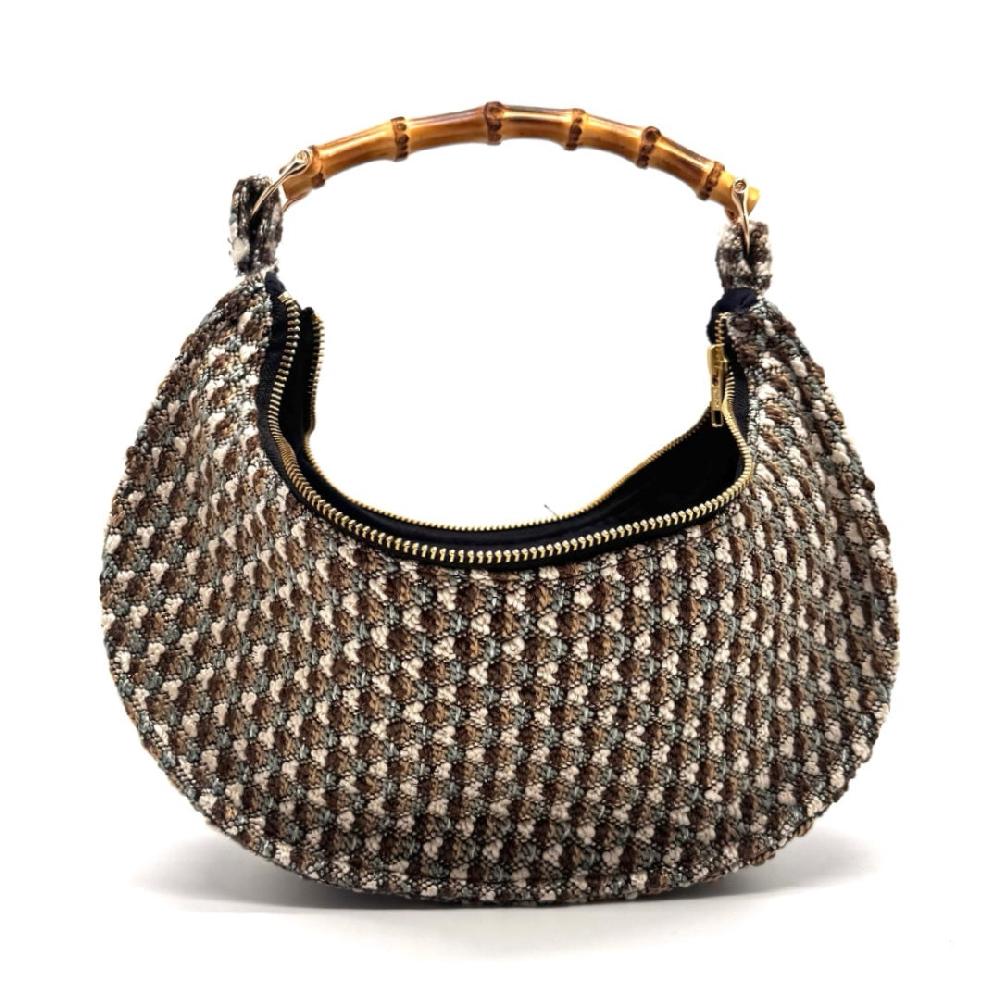 nicasconcept The Bamboo Bag #02