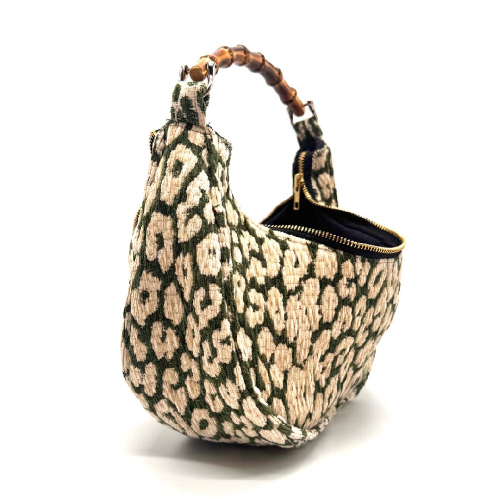 Nicasconcept The Bamboo Bag #08