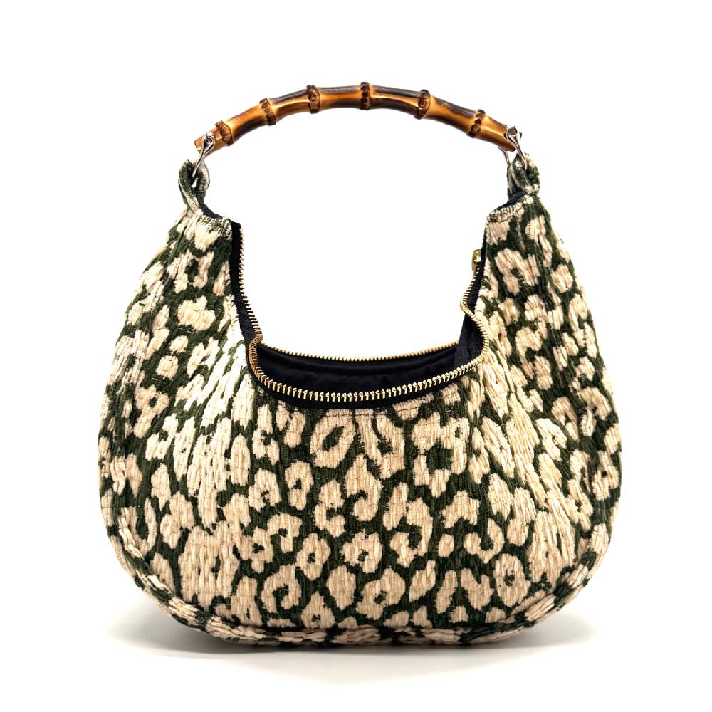 nicasconcept The Bamboo Bag #08