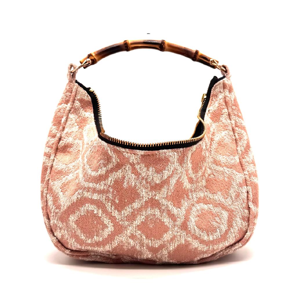 nicasconcept The Bamboo Bag #10