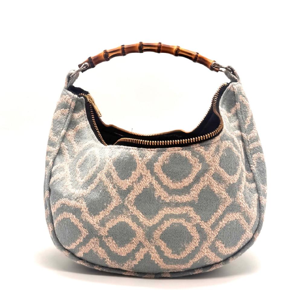 nicasconcept The Bamboo Bag #14