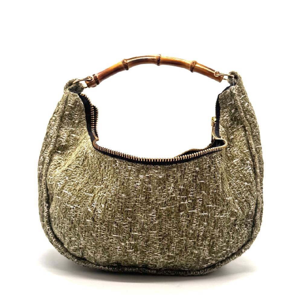 nicasconcept The Bamboo Bag #16