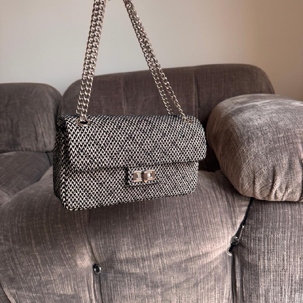 Nicasconcept THE CLASSIC NICA #1124