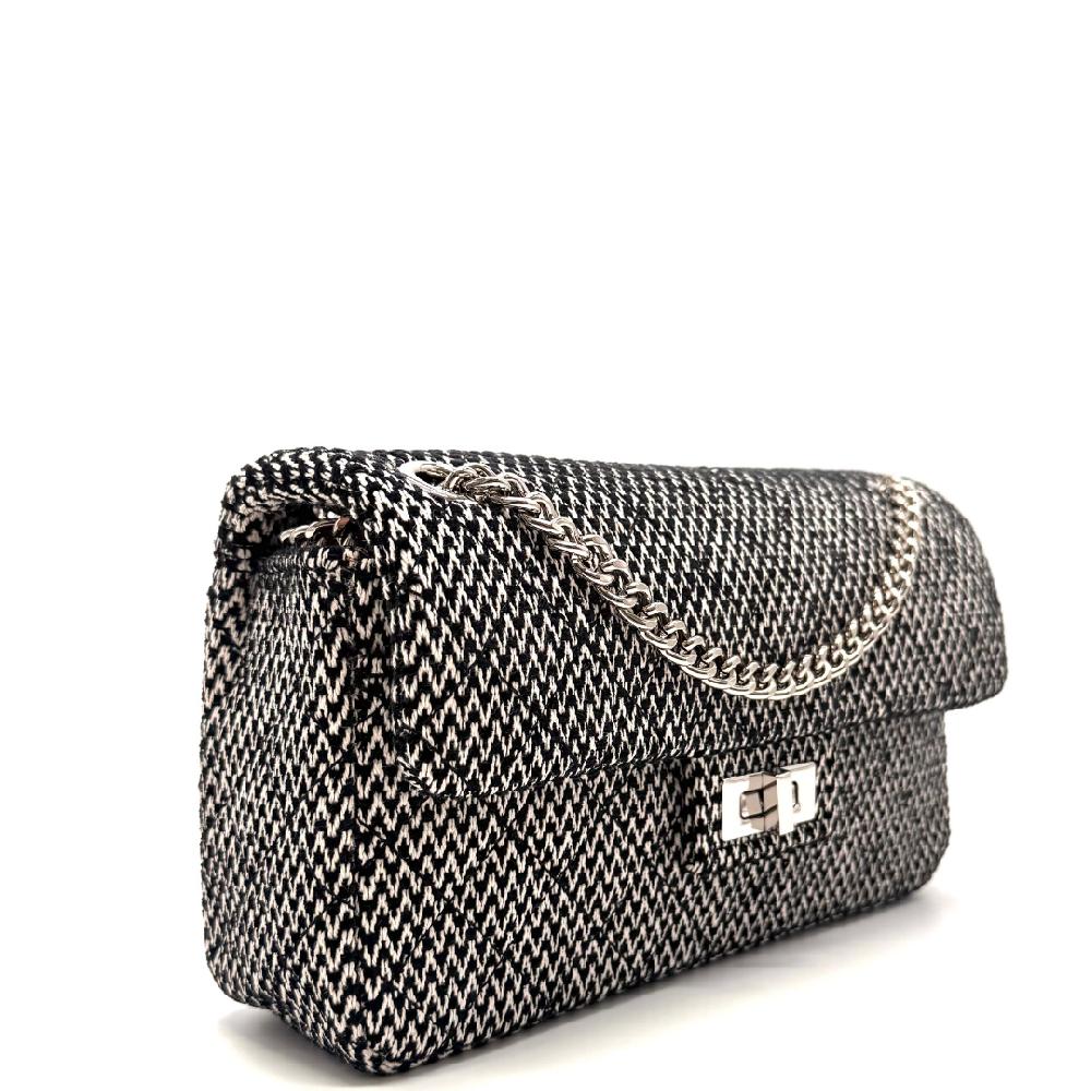 Nicasconcept THE CLASSIC NICA #1124