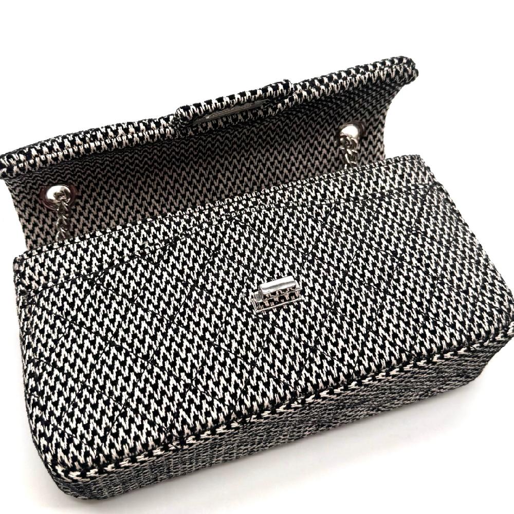 Nicasconcept THE CLASSIC NICA #1124