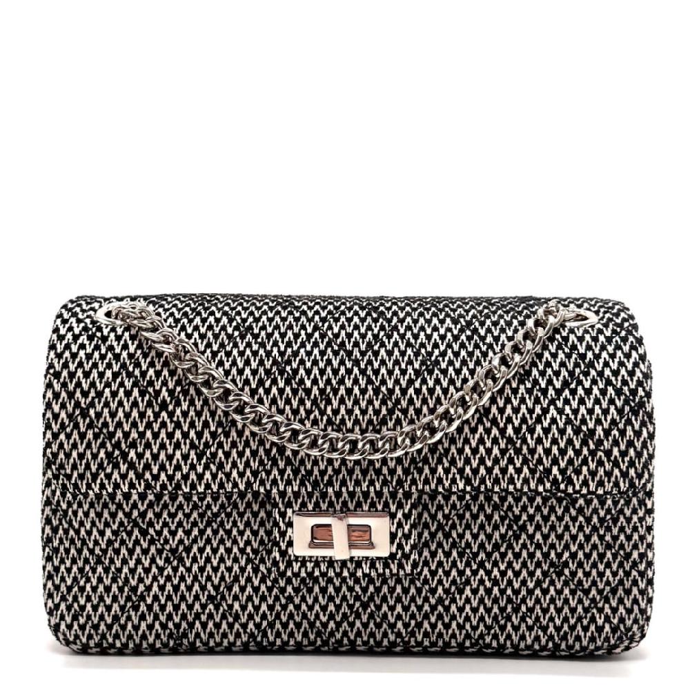 nicasconcept THE CLASSIC NICA #1124