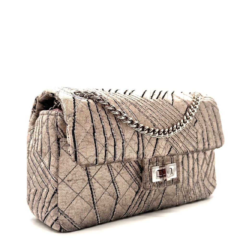 Nicasconcept THE CLASSIC NICA #1149