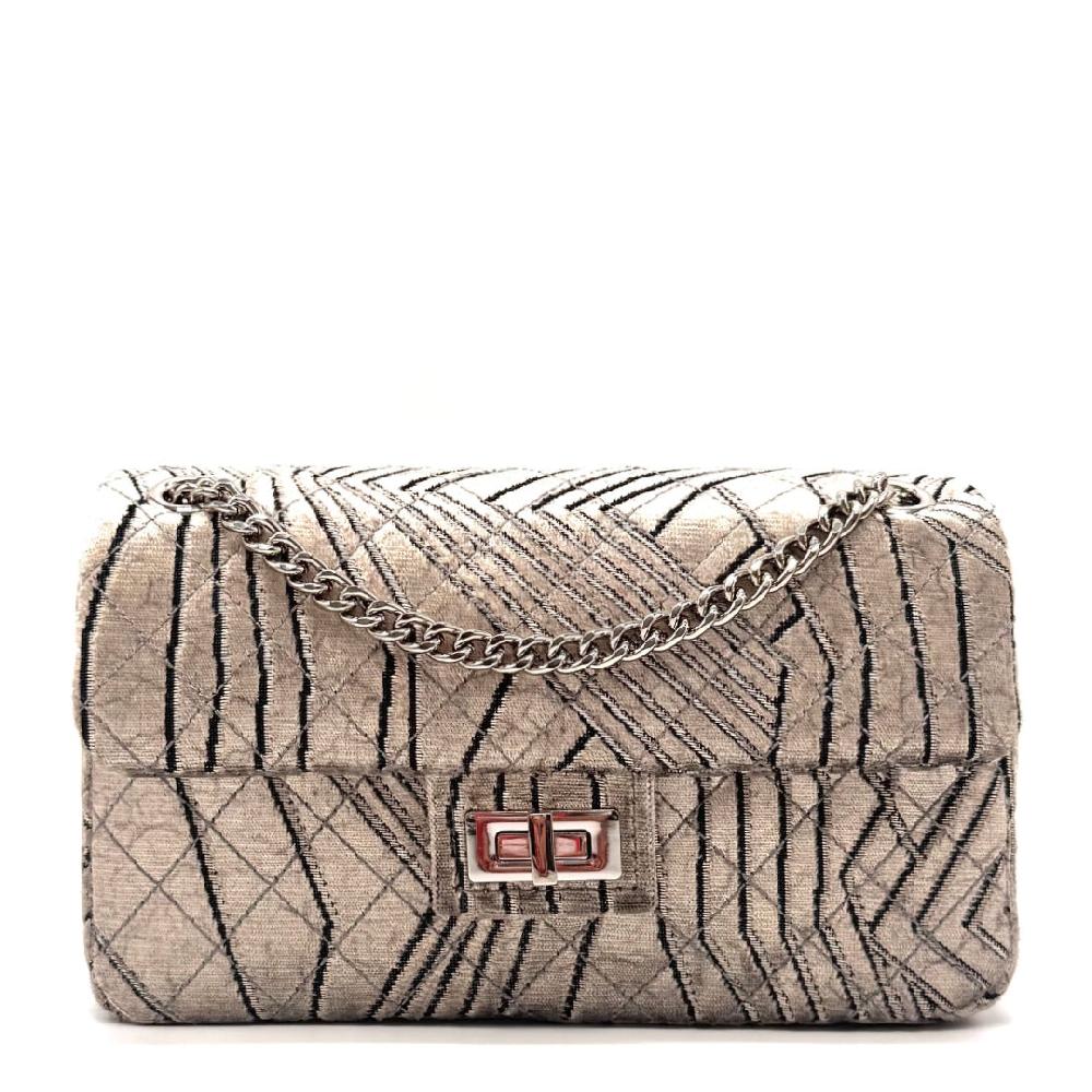 nicasconcept THE CLASSIC NICA #1149