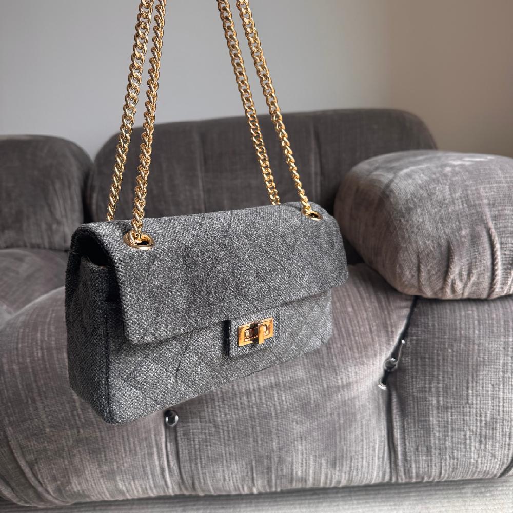 Nicasconcept THE CLASSIC NICA #1150