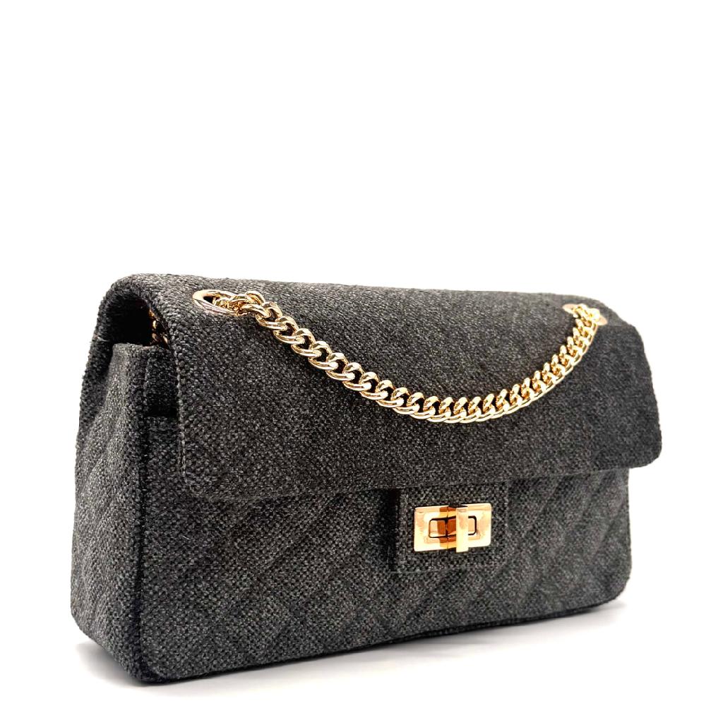 Nicasconcept THE CLASSIC NICA #1150