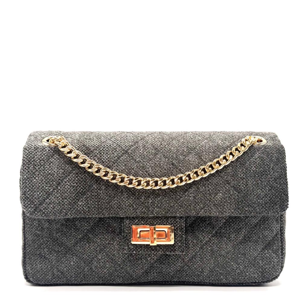 nicasconcept THE CLASSIC NICA #1150