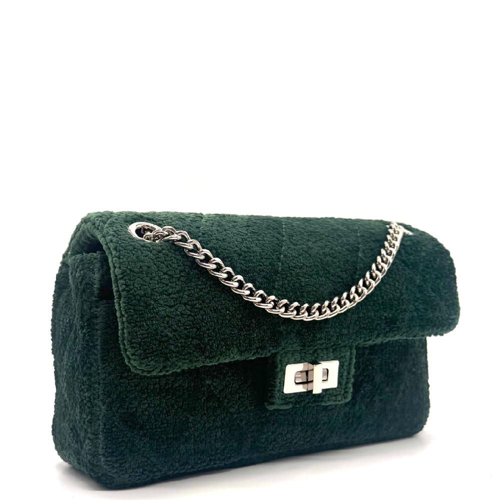 Nicasconcept THE CLASSIC NICA #1158