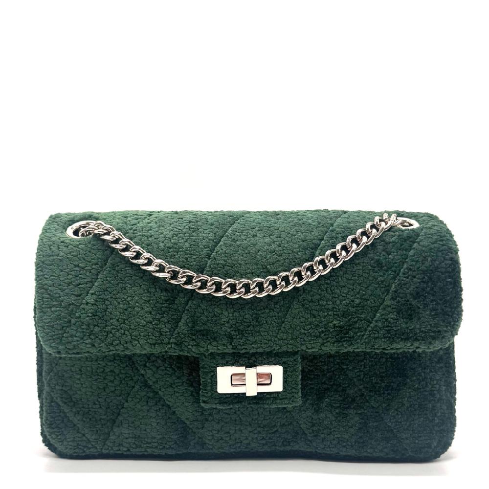 nicasconcept THE CLASSIC NICA #1158