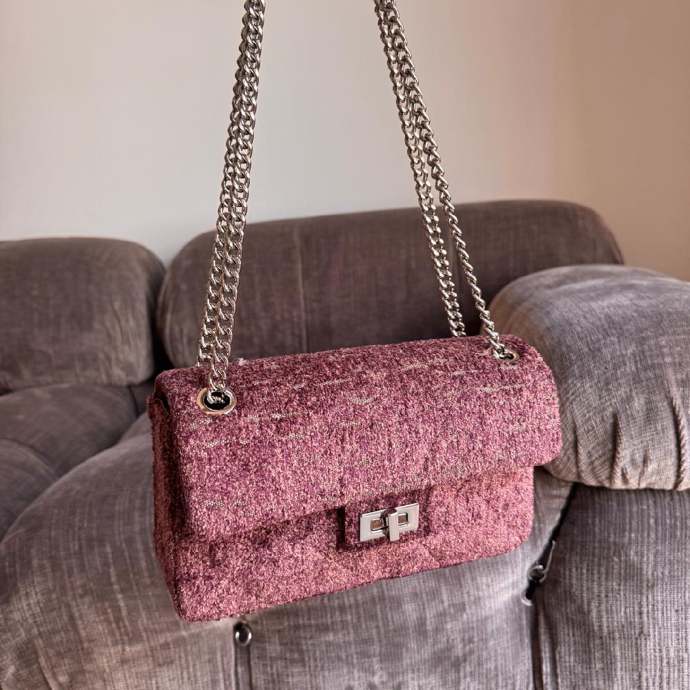 Nicasconcept THE CLASSIC NICA #1161