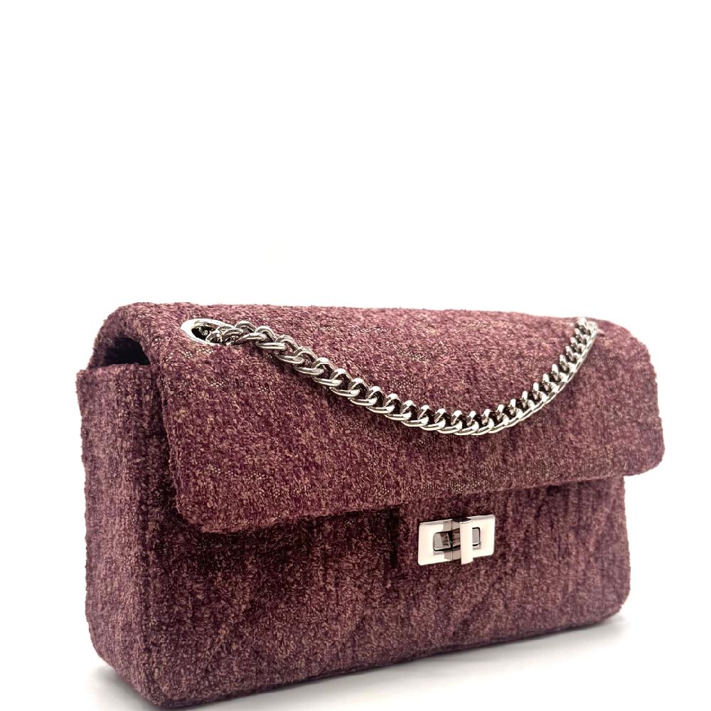 Nicasconcept THE CLASSIC NICA #1161