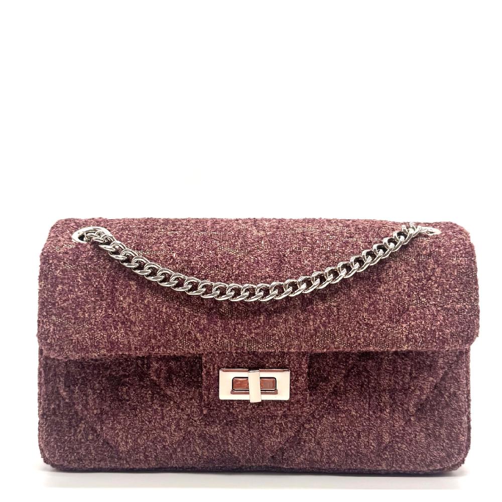 nicasconcept THE CLASSIC NICA #1161