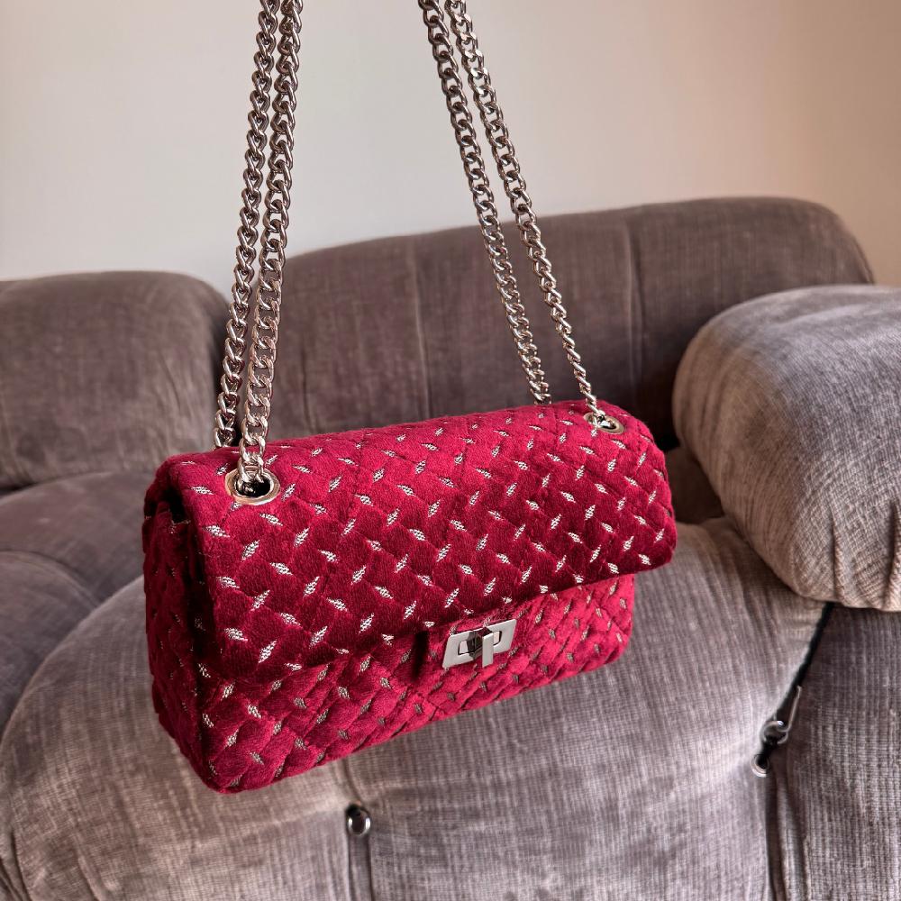 Nicasconcept THE CLASSIC NICA #1163