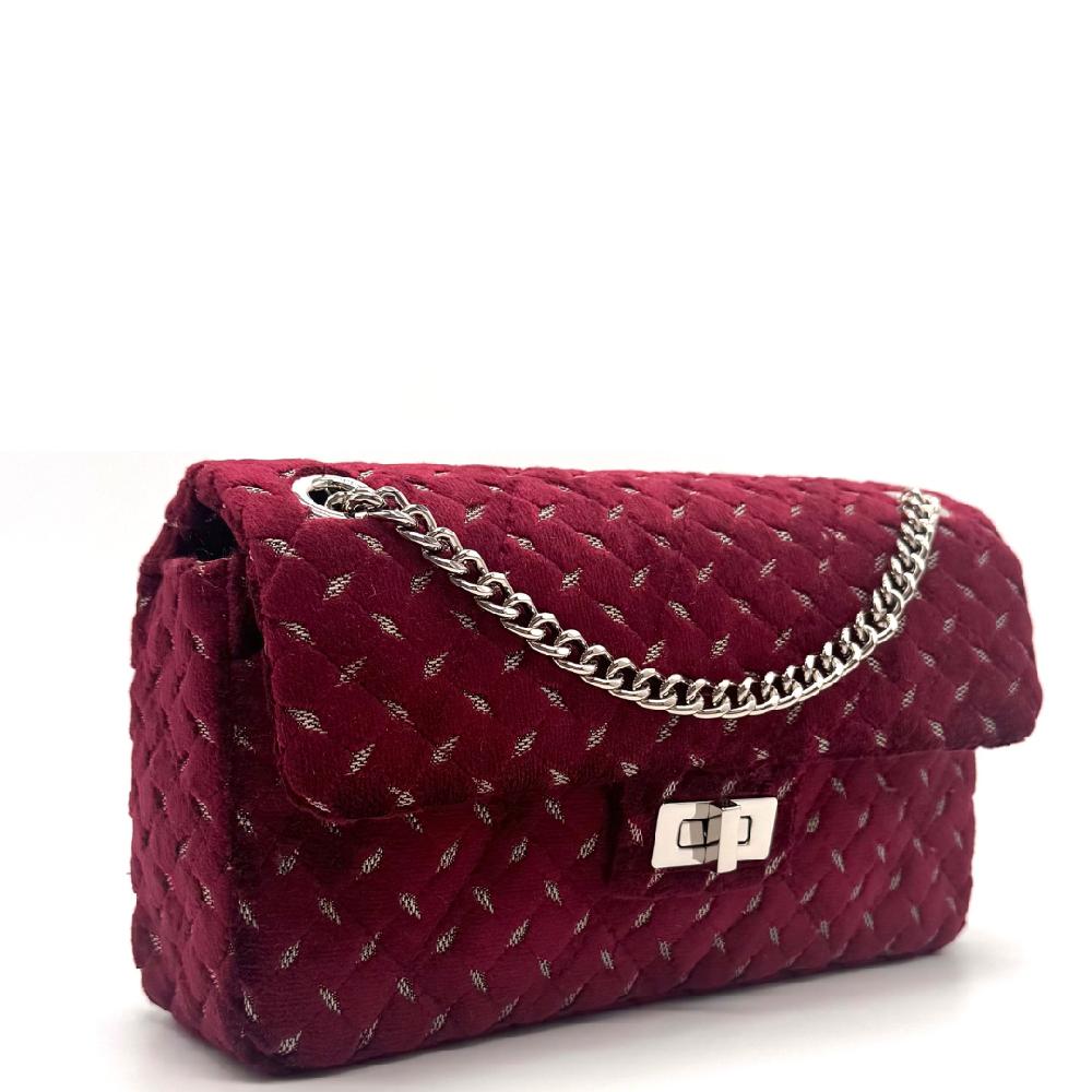 Nicasconcept THE CLASSIC NICA #1163