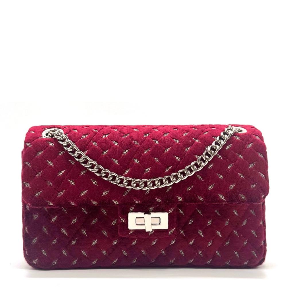 nicasconcept THE CLASSIC NICA #1163