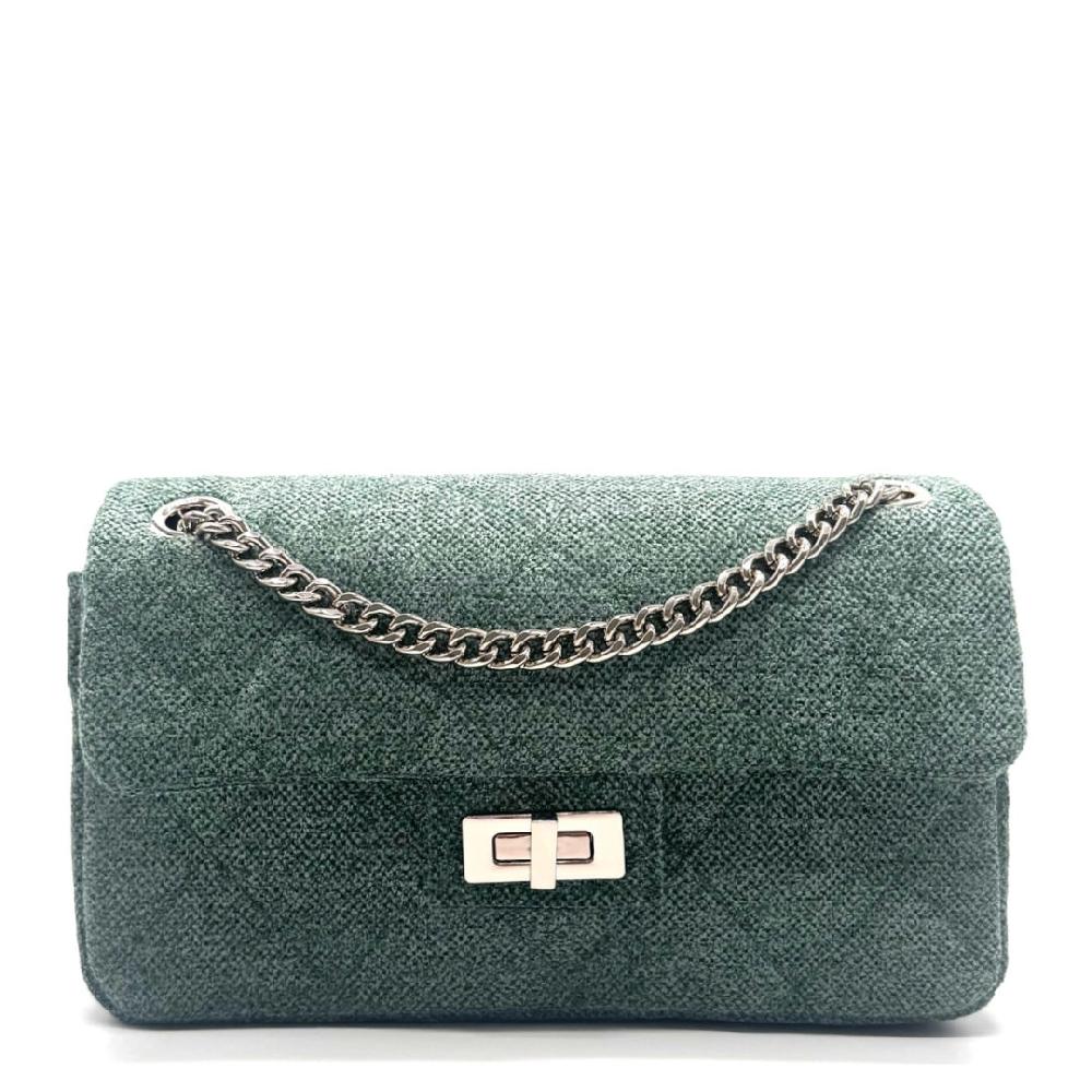 nicasconcept THE CLASSIC NICA #1171